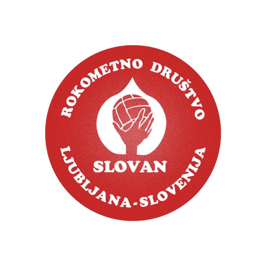 rd slovan 1v1 n 66e7f9fcb2498