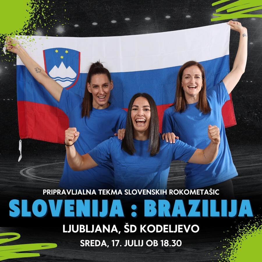 rokomet zenske slovenija brazilija 1v1 668f9637d3a92