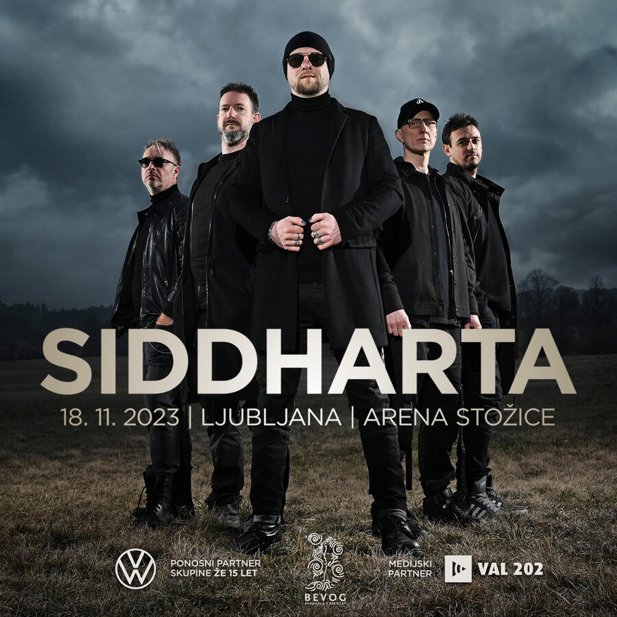 siddharta kvadrat 64a7efddbfc0c