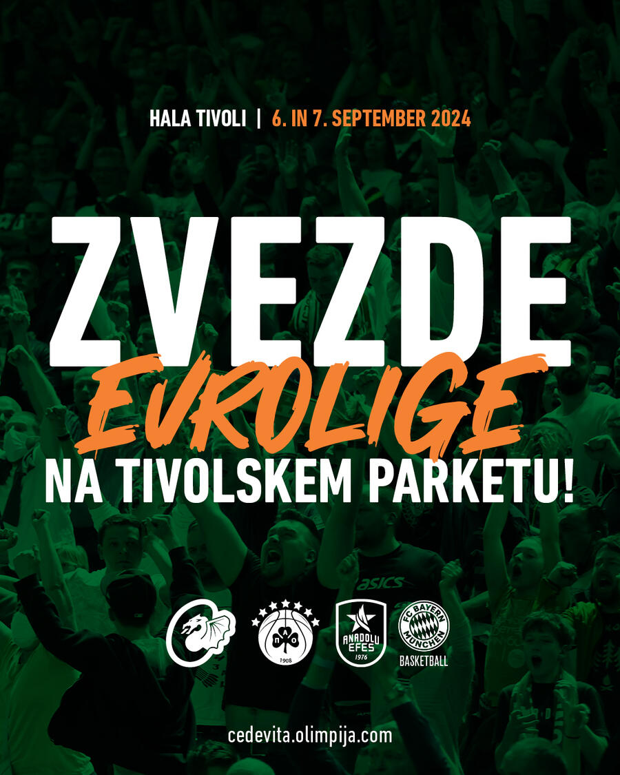 zvezde evrolige 1v1 66bb1fde75e81