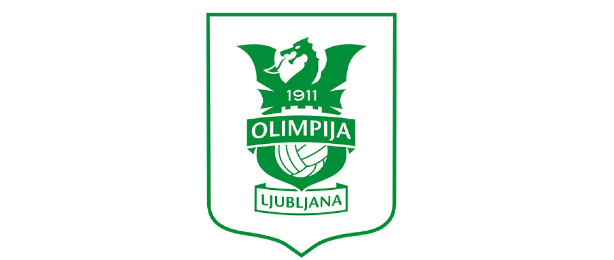 nk olimpija logo 6579b303f1ded