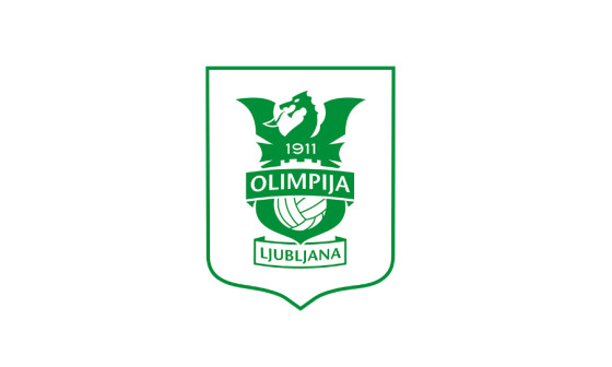 nk olimpija logo 6579b303f1ded