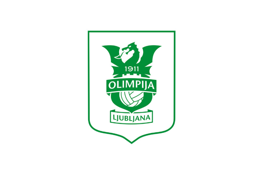 nk olimpija logo 6579b303f1ded