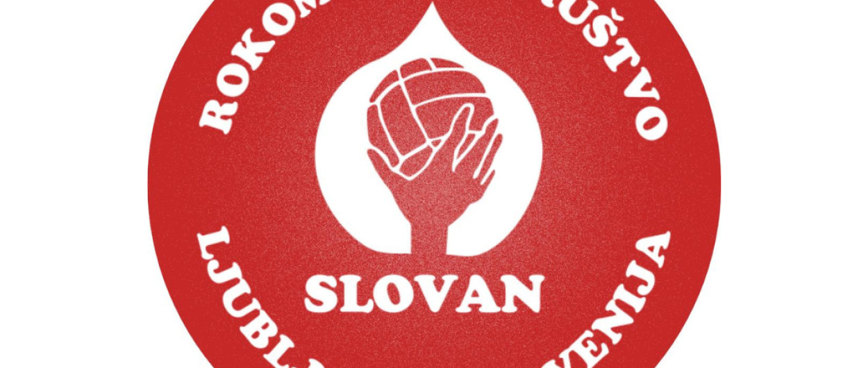 rd slovan 1v1 n 66e7f9fcb2498