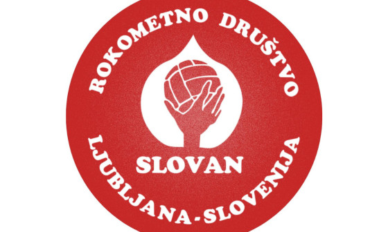 rd slovan 1v1 n 66e7f9fcb2498