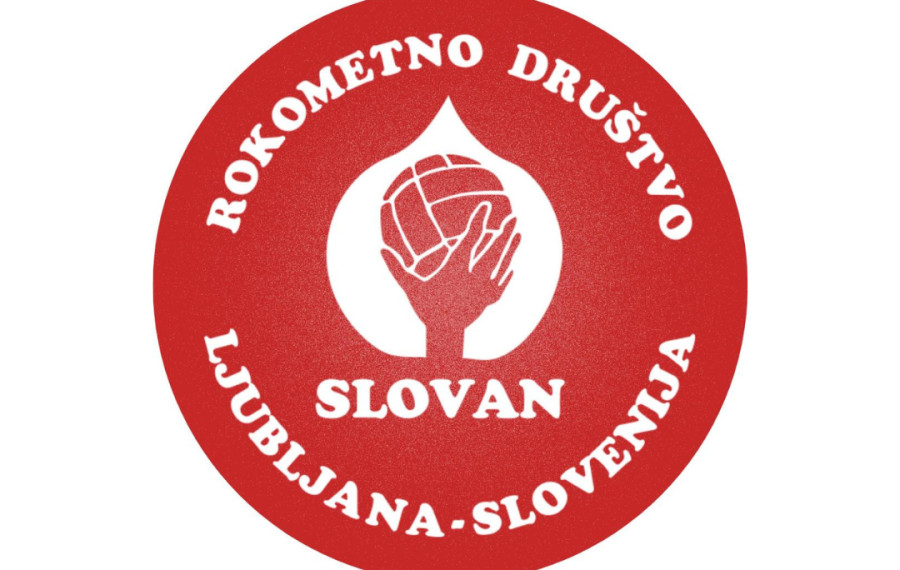 rd slovan 1v1 n 66e7f9fcb2498