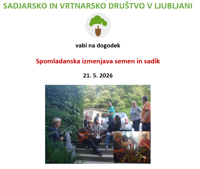 sadjarsko