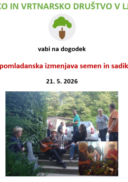 sadjarsko