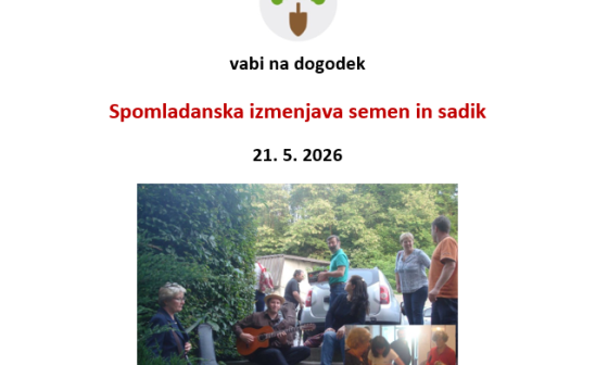 sadjarsko