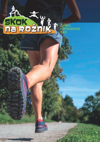skok na roznik2  ExtRewriteWyJqcGciLCJ3ZWJwIl0