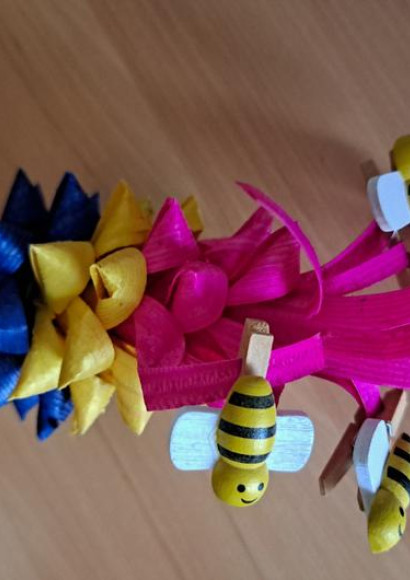 slika 1250x530 rotirana desno