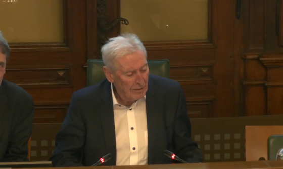 30.seja MS MOL ki jo ve vodil podžupan Aleš Čerin