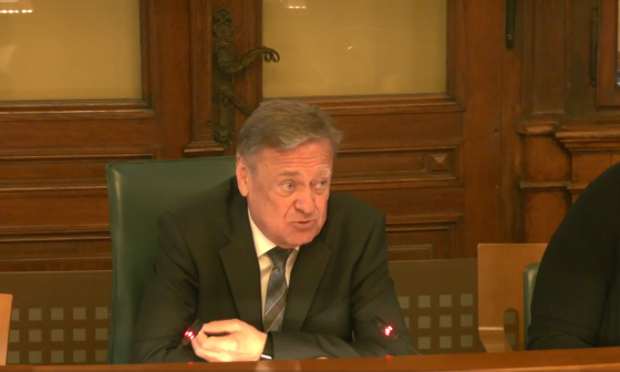 Zoran Janković, župan MOL