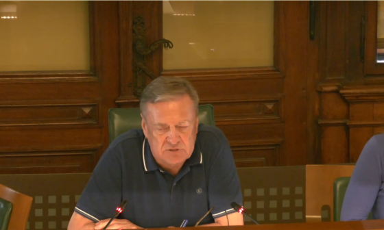 30.6.2026, župan Zoran Janković na novinarski konferenci 