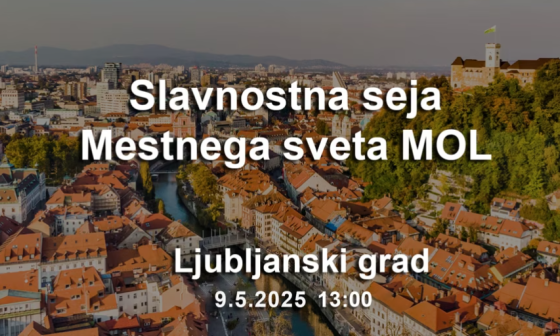 slavnostna seja2025