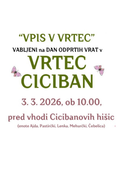 vrtec ciciban dnevi odprtih vrat 9