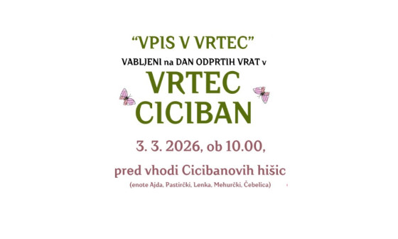 vrtec ciciban dnevi odprtih vrat 9