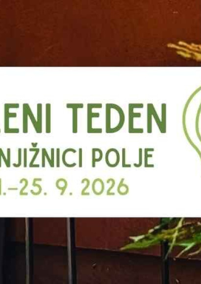 zeleni teden sept 2026 knjiznica polje 2026 april 2560x480 1