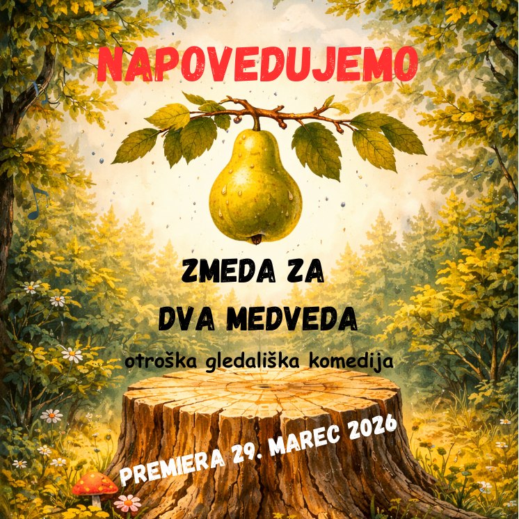 zmedamedveda