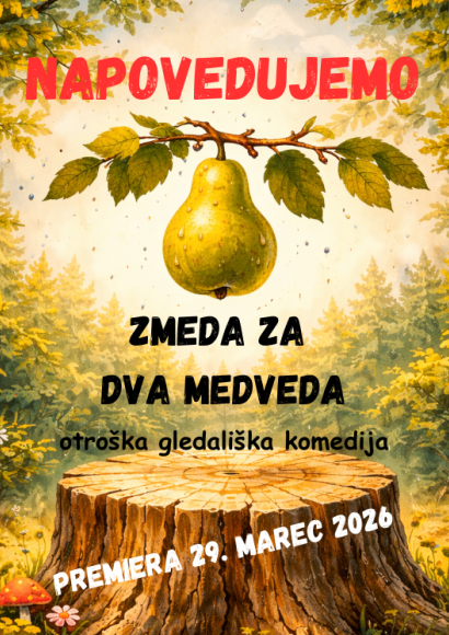 zmedamedveda