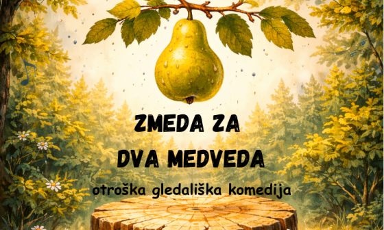 zmedamedveda