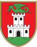 Logo - Mestna občina Ljubljana