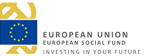 European Social Fund